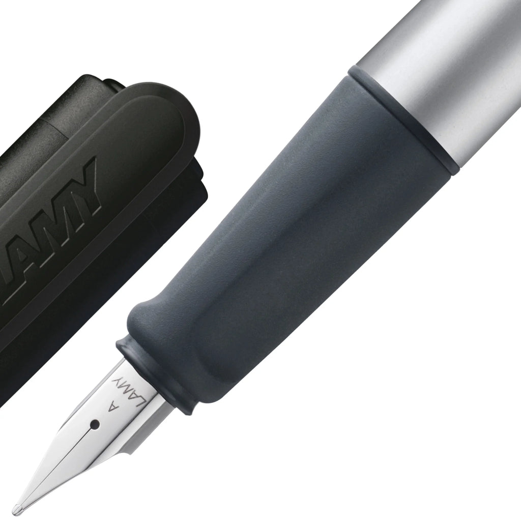 LAMY nexx Dolma Kalem