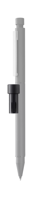 LAMY cp 1 twin pen Push Button