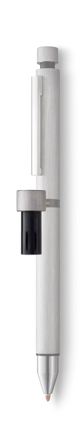 LAMY cp 1 tri pen Versatil kalem kapağı