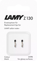 LAMY Z130 for LAMY safari note+