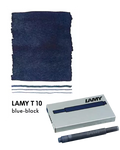 LAMY T 10 Ink