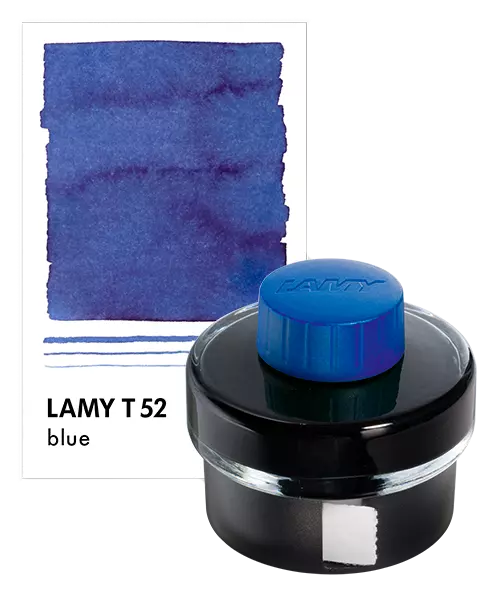 LAMY T 52 Ink
