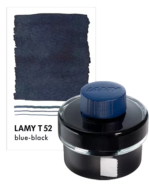 LAMY T 52 Ink