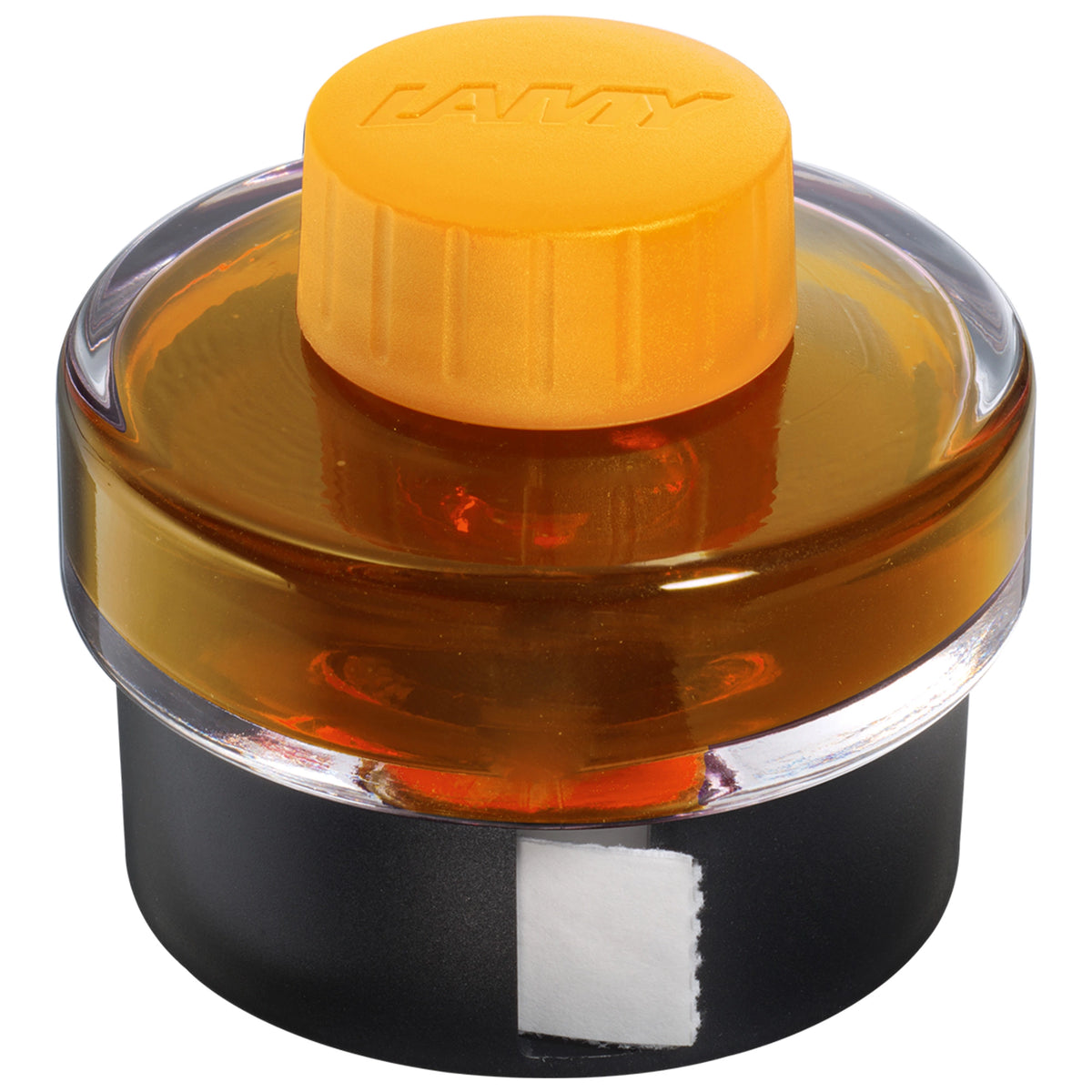 LAMY T 52 Ink
