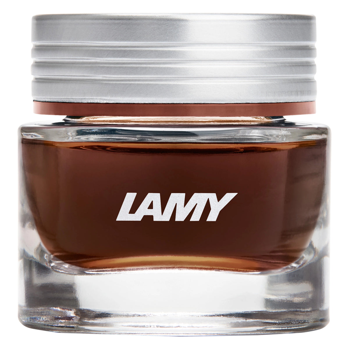 LAMY T 53 crystal ink Ink