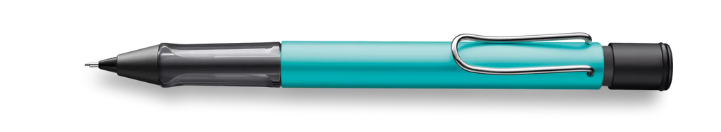 LAMY AL-star Versatil Kalem