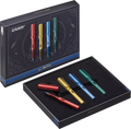 LAMY AL-star Harry Potter Set