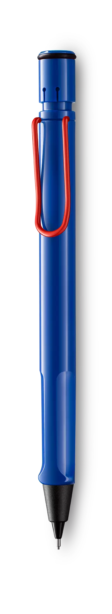 LAMY safari Versatil Kalem