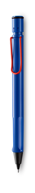 LAMY safari Versatil Kalem