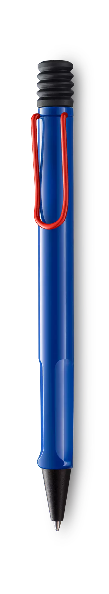 LAMY safari Tükenmez Kalem