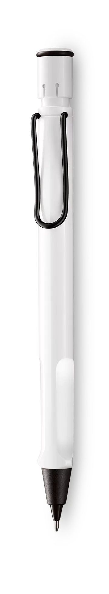 LAMY safari Versatil Kalem