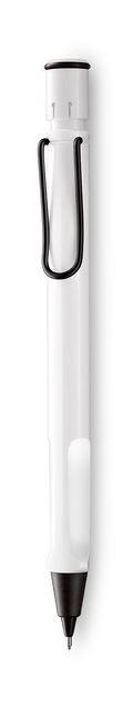 LAMY safari Versatil Kalem
