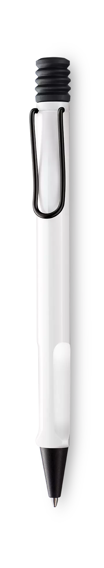 LAMY safari Tükenmez Kalem