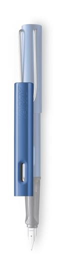 LAMY AL-star