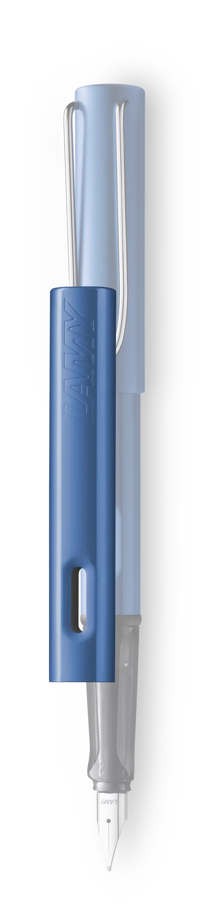 LAMY AL-star
