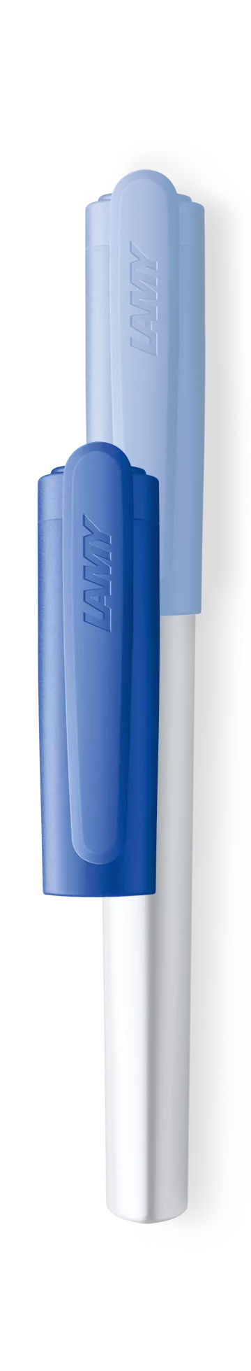LAMY nexx Kapak