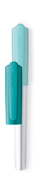 LAMY nexx Kapak