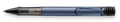 LAMY LX TUKENMEZ KALEM MAVI KAPLAMA KLIPS