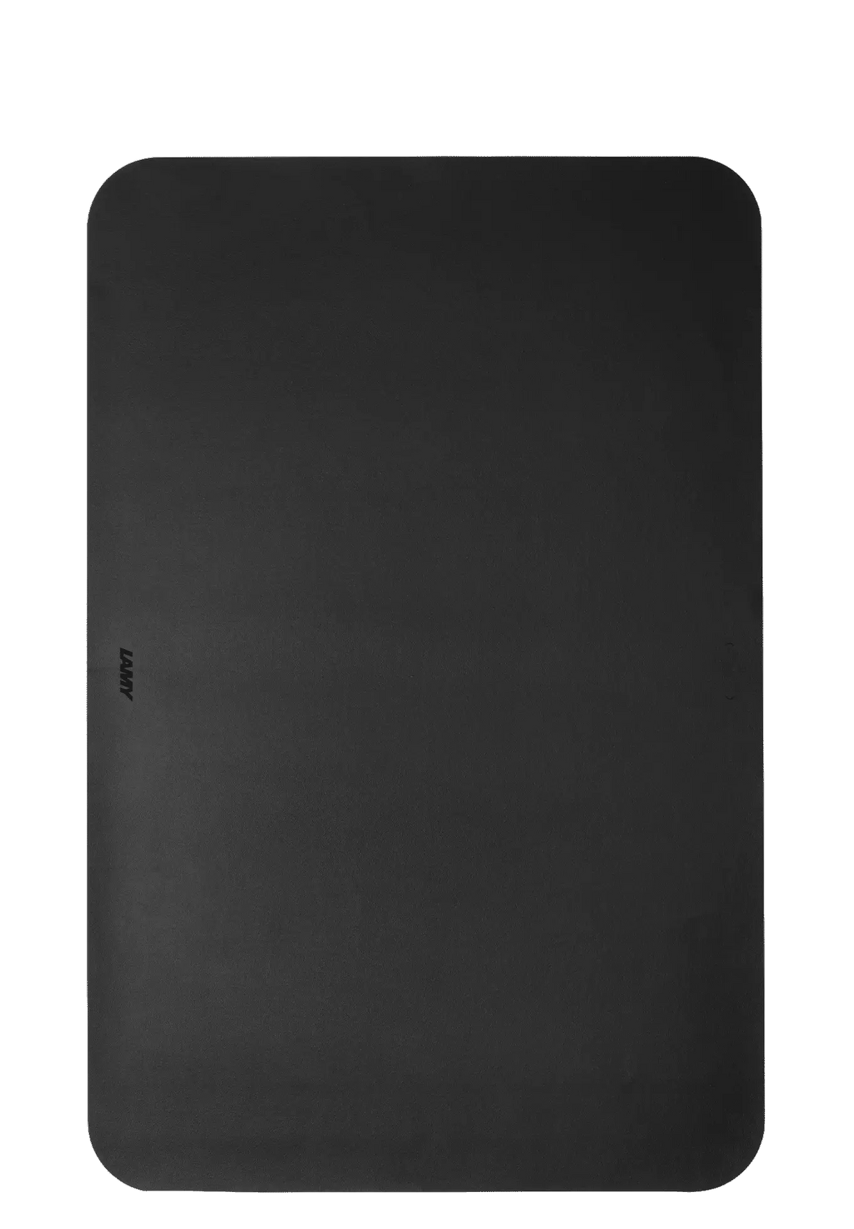 LP 1.11 Desk mat