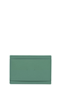 LP 1.12 Card case