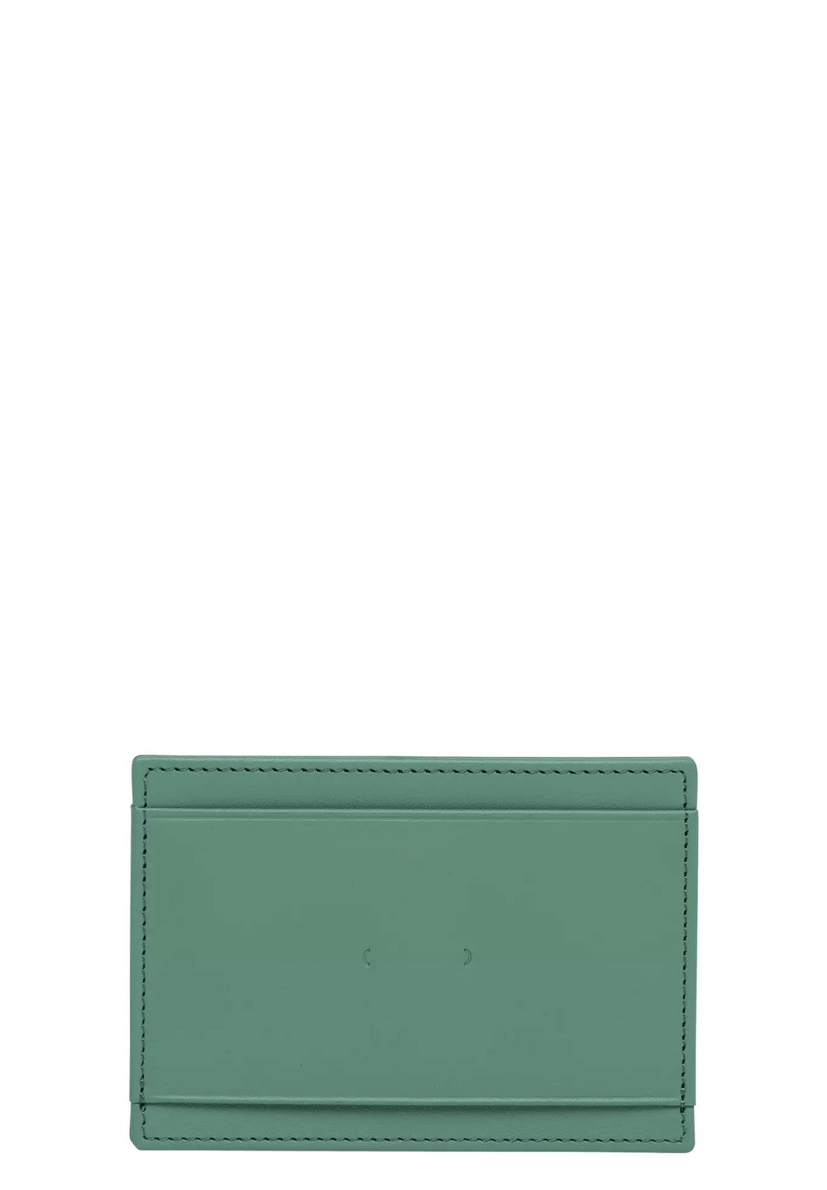 LP 1.12 Card case