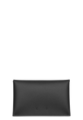 LP 1.13 Business card case