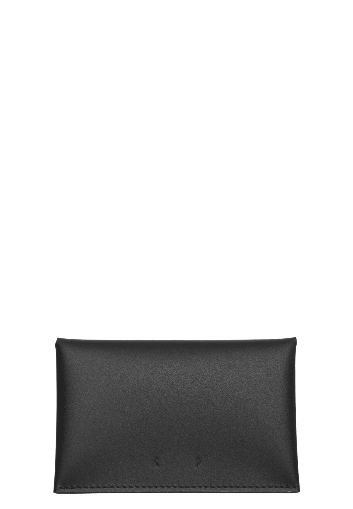 LP 1.13 Business card case