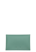 LP 1.13 Business card case
