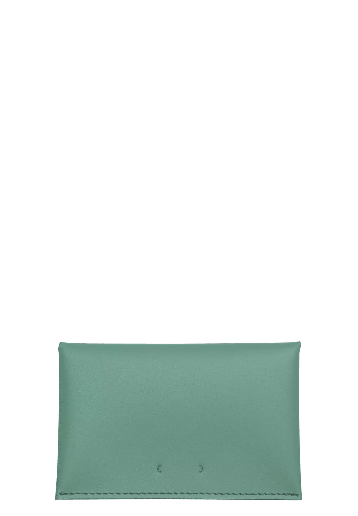 LP 1.13 Business card case