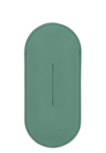LP 1.4 Double case