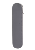 LP 1.6 Zip case for 3 pens