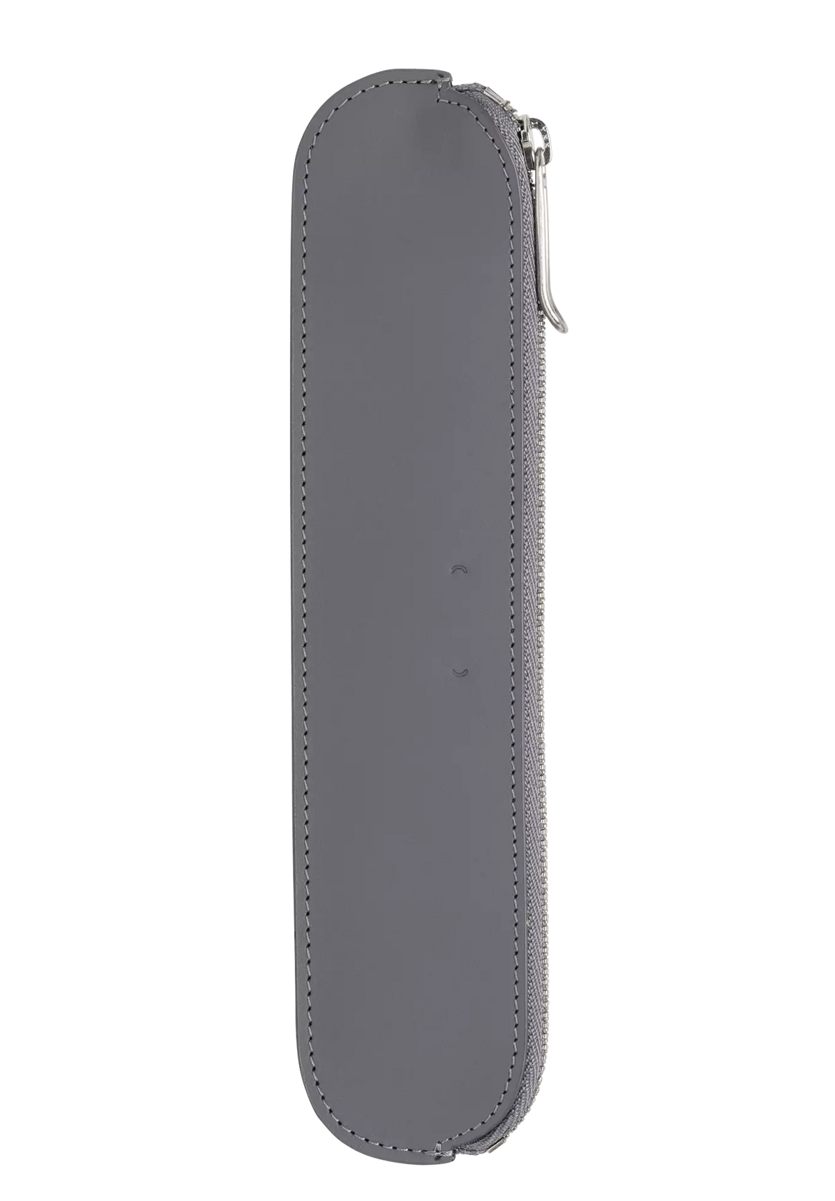 LP 1.6 Zip case for 3 pens