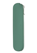 LP 1.6 Zip case for 3 pens