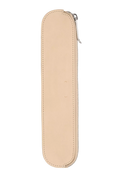 LP 1.6 Zip case for 3 pens