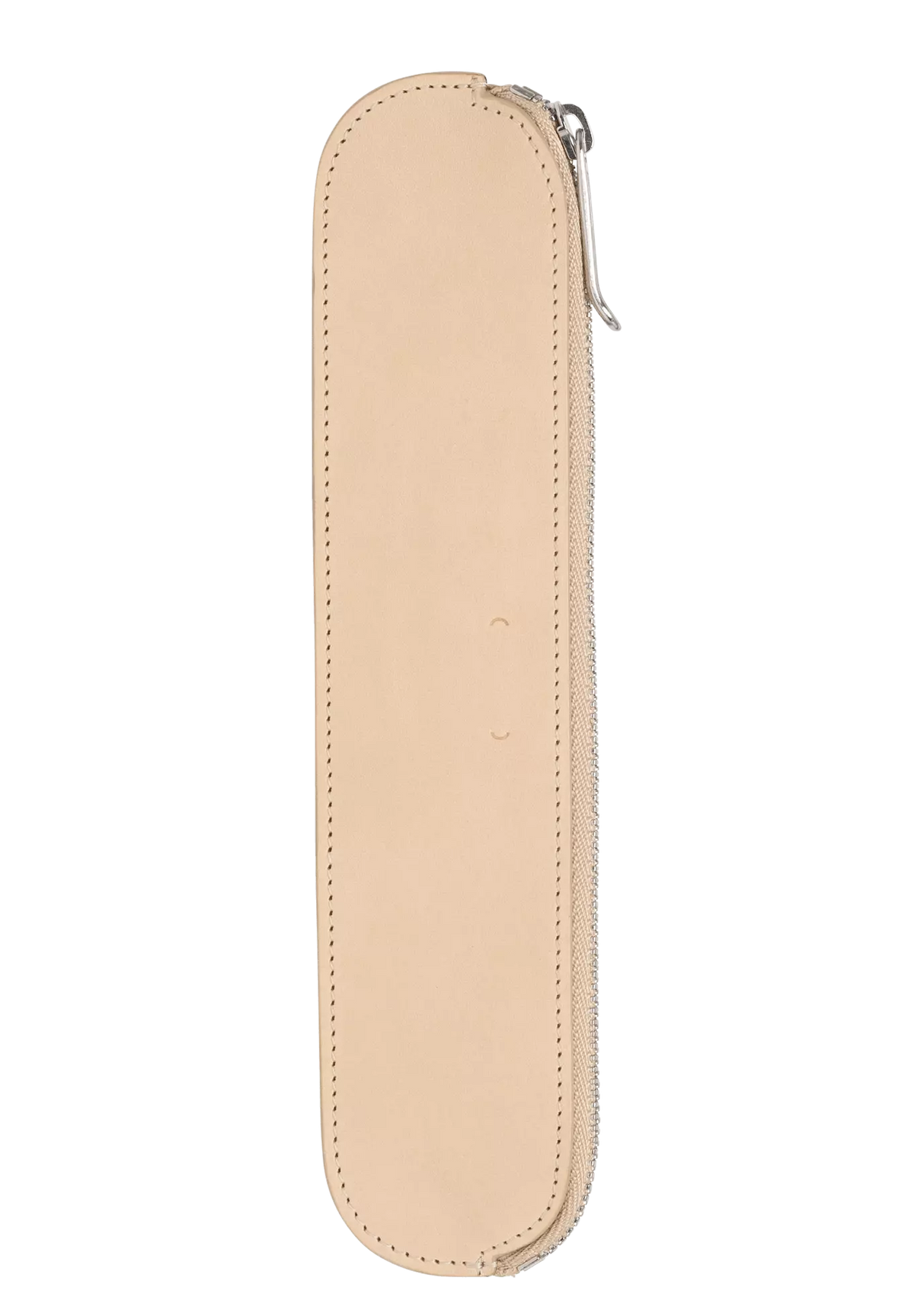 LP 1.6 Zip case for 3 pens