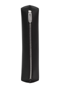 LP 1.7 Zip case for multiple pens