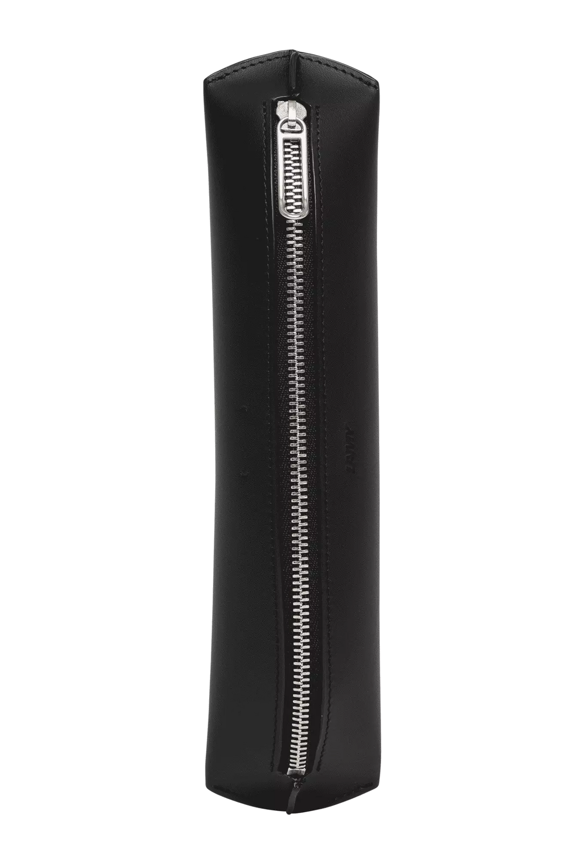 LP 1.7 Zip case for multiple pens