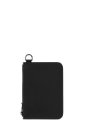 LP 1.8 Pouch small
