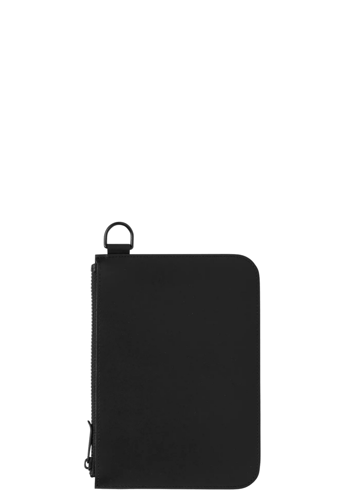 LP 1.8 Pouch small