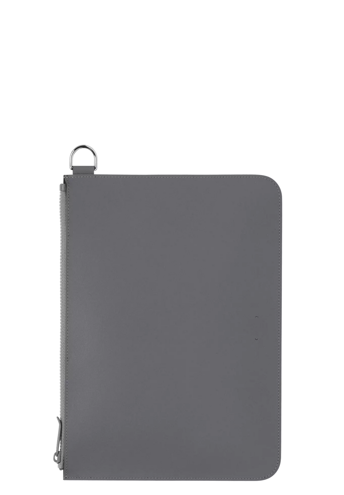 LP 1.9 Pouch medium