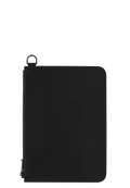 LP 1.9 Pouch medium