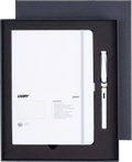LAMY SAFARİ DEFTER SET