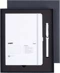 LAMY SAFARİ SET