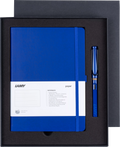 LAMY SAFARİ SET