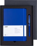 LAMY SAFARİ SET