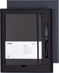 LAMY SAFARİ SET