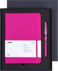 LAMY SAFARİ SET