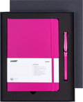LAMY SAFARİ SET