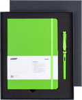 LAMY SAFARİ SET