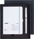 LAMY SAFARİ SET